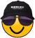 smile_boi emote