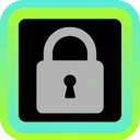 GradientGreenIcon_IDS emote