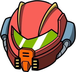 af2024_power_helmet emoji