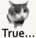 Truecat