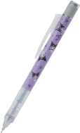 Kurimopencilx emote