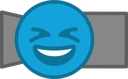 laughing_hybrid emoji