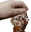 kimpetpet emote