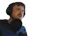 forsenTRICKLEIN emote
