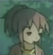 meduka emote