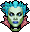 Death_Prophet emote