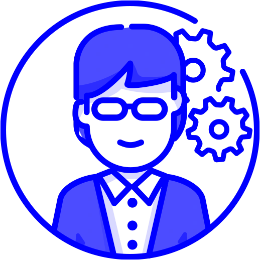 ADMIN_logo emote