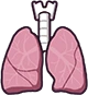 PZ_DifficultyBreathing emote