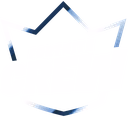 Fortnite_Crew emote