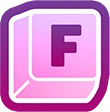 FInTheChat emote
