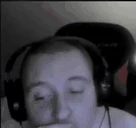 RIPBOZOftSipofColaTV emote