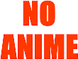 noanime emote