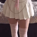 xoosd emote