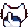 HelloTwerk emoji