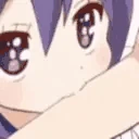Bites emote
