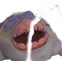 DukeCumellus static emote