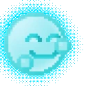 jupijej emote