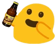 CacolacFan emote