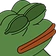PepeSleep emote