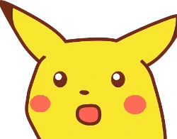 Oo_Pikachu emote