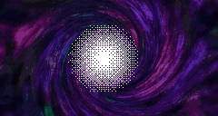 inthevoid emote