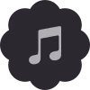 DJSRoleIcon emote