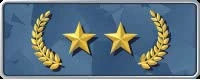 Ouro_2 emote