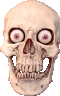 Deadass emote