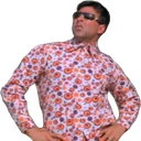swaggy_akshay emote