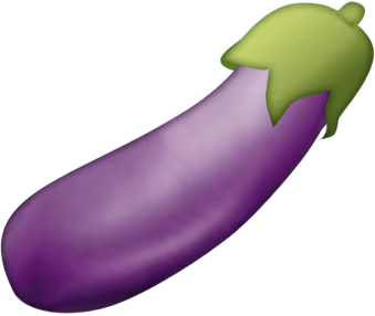 hd_eggplant emote
