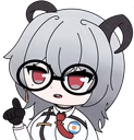 smartzani emote
