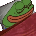 DetonateBedge emote