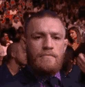 notimpressed emote