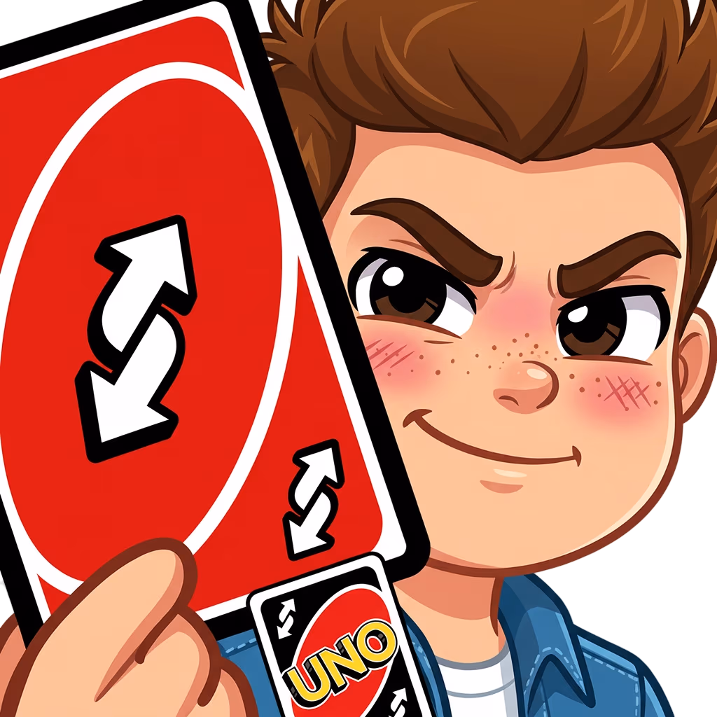 dash_uno_reverse emote