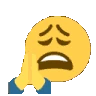 boi_100 emote