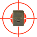 bomb_red emote