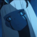 01headbang emote