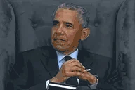 WhoAsked emote
