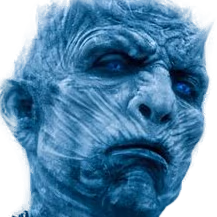 interesting emote