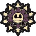 sewn_doll emote