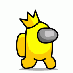 turistaoficial avatar