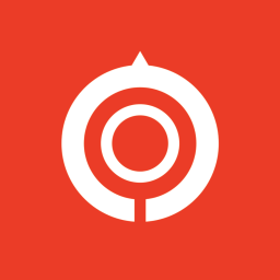 thetaproflag avatar