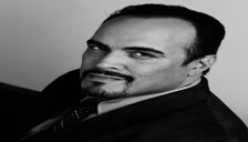LaPassion emote
