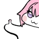 dorothumbs emote