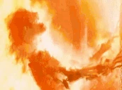 calor emote