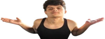 IG emote