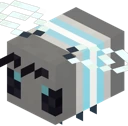 PRIDEBee1 emote