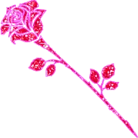 Rose_1 emote