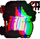 Soil emote