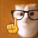 erm emote